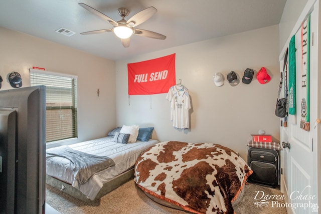 293 E Memory Ln, Washington, UT 84780 - photo 24