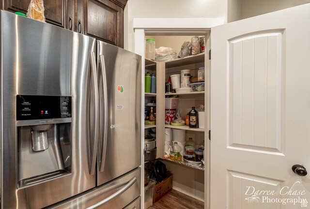 293 E Memory Ln, Washington, UT 84780 - photo 11