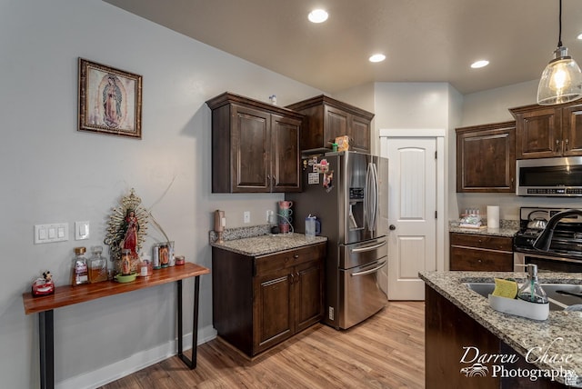 293 E Memory Ln, Washington, UT 84780 - photo 10