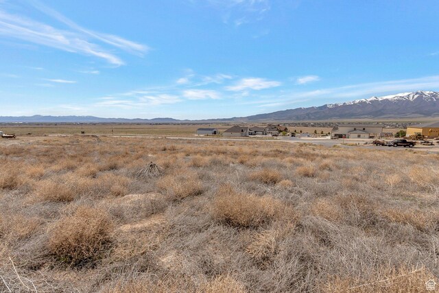 6305 N Glenmar Way W Unit 20, Eagle Mountain, UT 84005