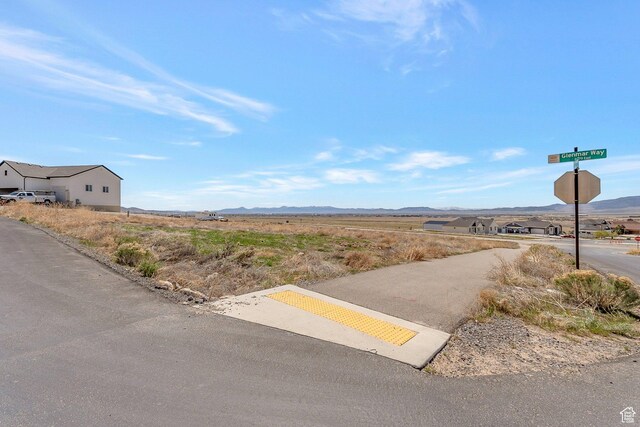 6305 N Glenmar Way W Unit 20, Eagle Mountain, UT 84005