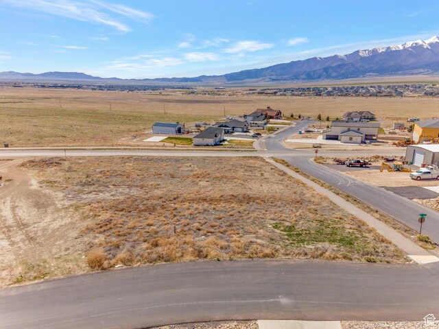 6305 N Glenmar Way W Unit 20, Eagle Mountain, UT 84005