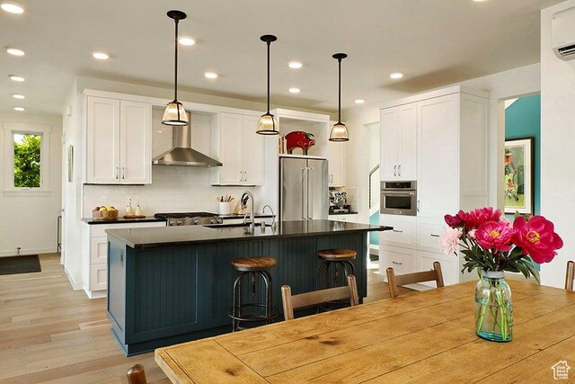 926 E Summit Ridge Dr Unit 45, St George, UT 84790