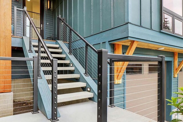 926 E Summit Ridge Dr Unit 45, St George, UT 84790