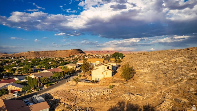 926 E Summit Ridge Dr Unit 45, St George, UT 84790