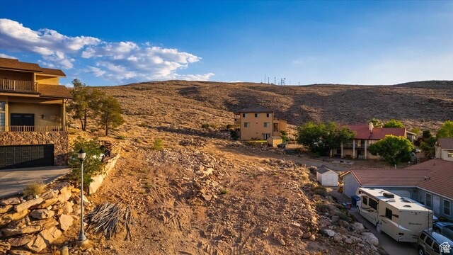 926 E Summit Ridge Dr Unit 45, St George, UT 84790