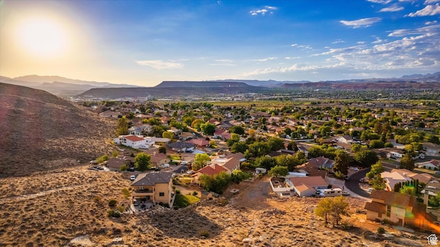 926 E Summit Ridge Dr Unit 45, St George, UT 84790