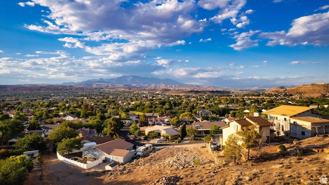 926 E Summit Ridge Dr Unit 45, St George, UT 84790