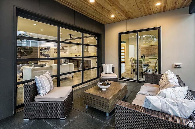 926 E Summit Ridge Dr Unit 45, St George, UT 84790