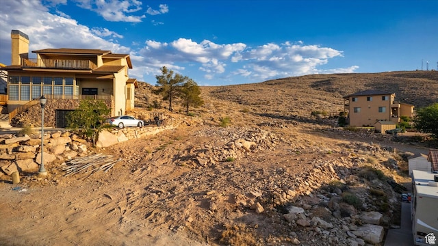 926 E Summit Ridge Dr Unit 45, St George, UT 84790