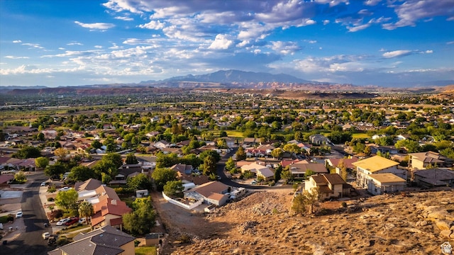926 E Summit Ridge Dr Unit 45, St George, UT 84790