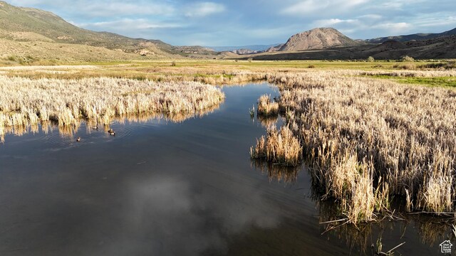 1401 Hwy 62, Antimony, UT 84712