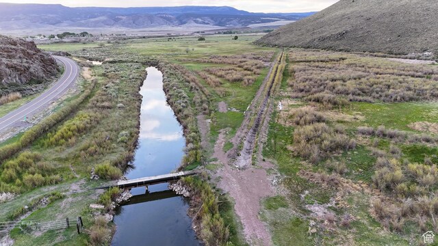 1401 Hwy 62, Antimony, UT 84712