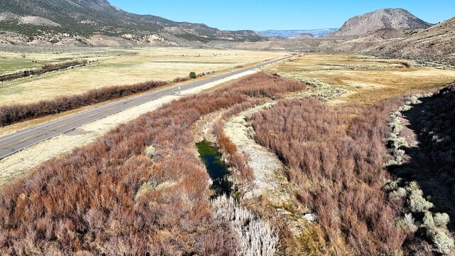 1401 Hwy 62, Antimony, UT 84712