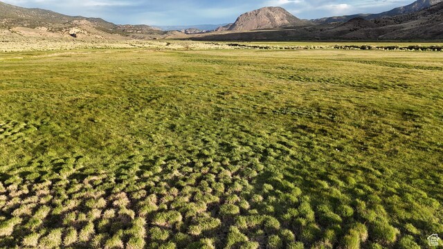1401 Hwy 62, Antimony, UT 84712