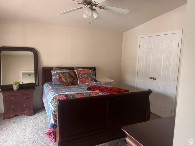 1401 Hwy 62, Antimony, UT 84712
