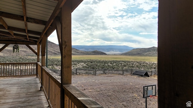 1401 Hwy 62, Antimony, UT 84712