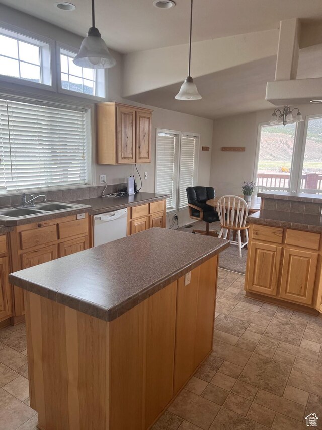 1401 Hwy 62, Antimony, UT 84712