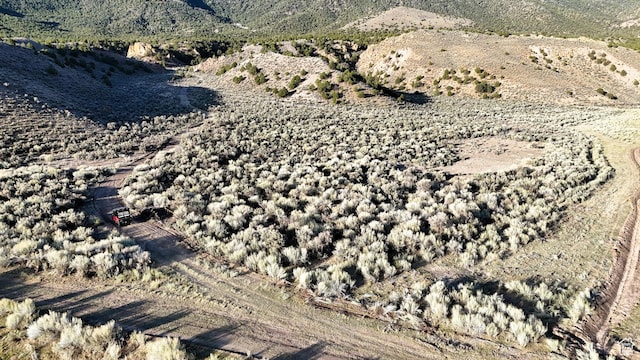 1401 Hwy 62, Antimony, UT 84712