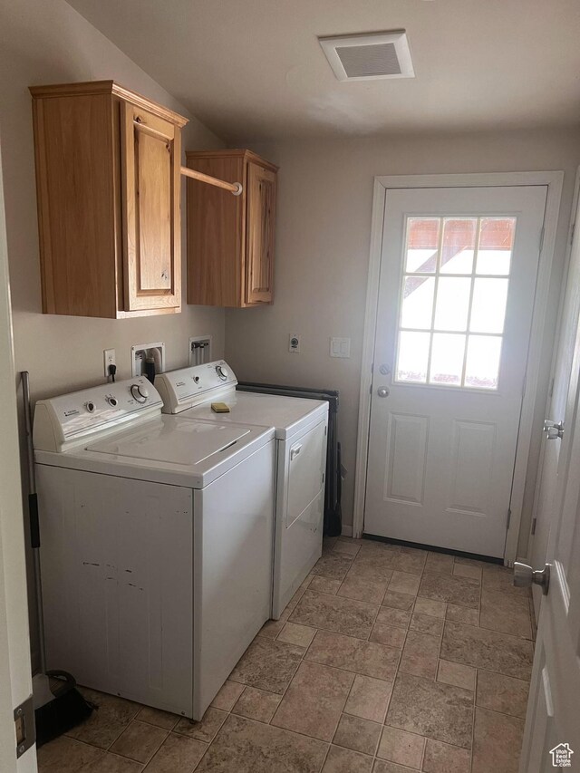 1401 Hwy 62, Antimony, UT 84712