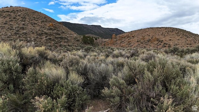 1401 Hwy 62, Antimony, UT 84712
