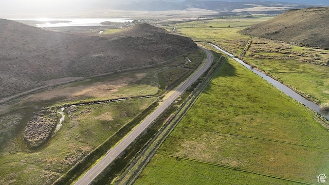 1401 Hwy 62, Antimony, UT 84712