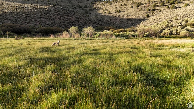 1401 Hwy 62, Antimony, UT 84712