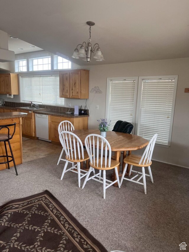 1401 Hwy 62, Antimony, UT 84712