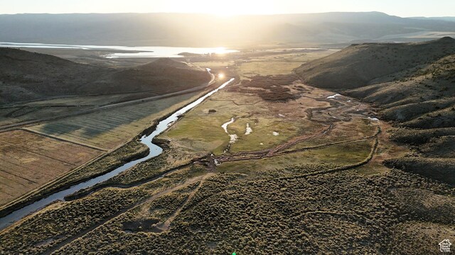 1401 Hwy 62, Antimony, UT 84712