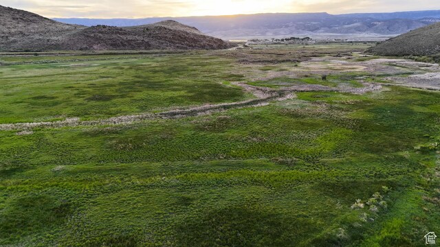 1401 Hwy 62, Antimony, UT 84712