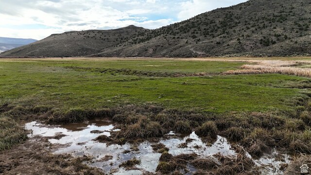1401 Hwy 62, Antimony, UT 84712