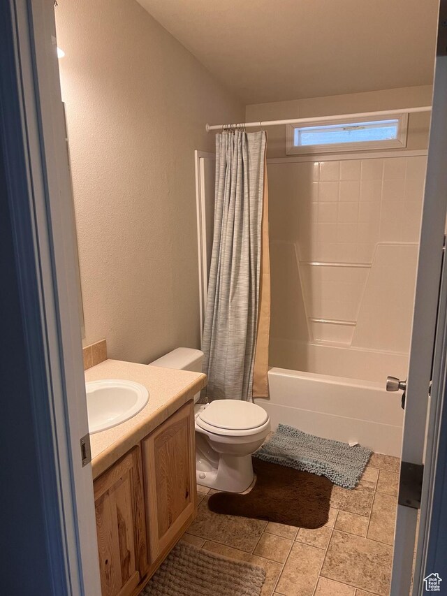 1401 Hwy 62, Antimony, UT 84712
