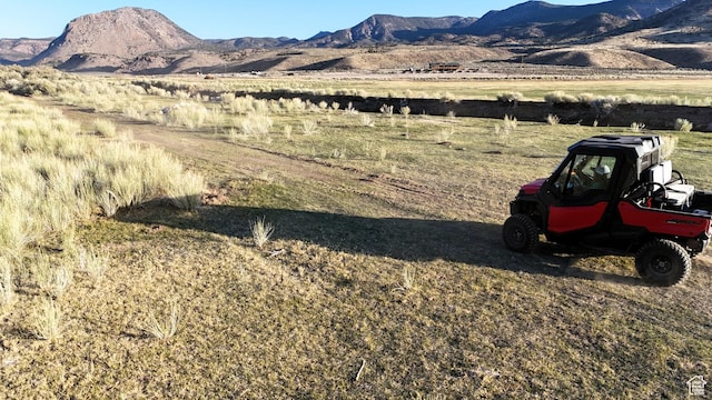 1401 Hwy 62, Antimony, UT 84712
