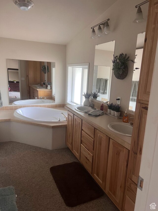 1401 Hwy 62, Antimony, UT 84712