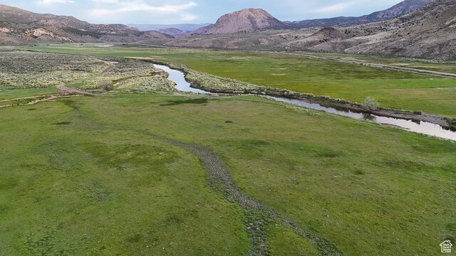 1401 Hwy 62, Antimony, UT 84712