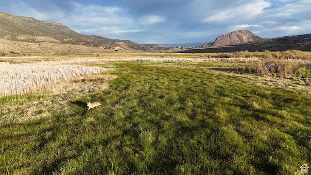 1401 Hwy 62, Antimony, UT 84712