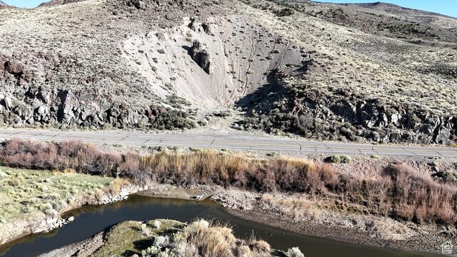 1401 Hwy 62, Antimony, UT 84712