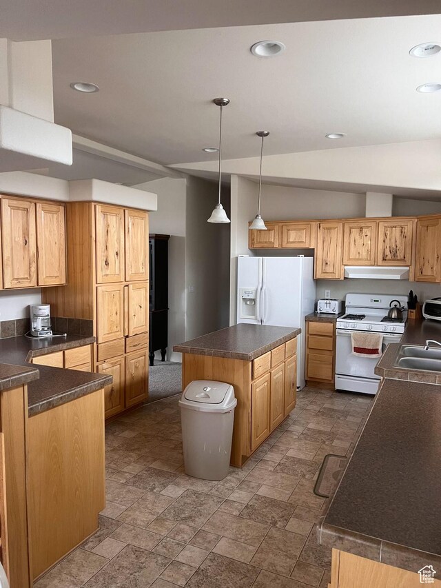 1401 Hwy 62, Antimony, UT 84712