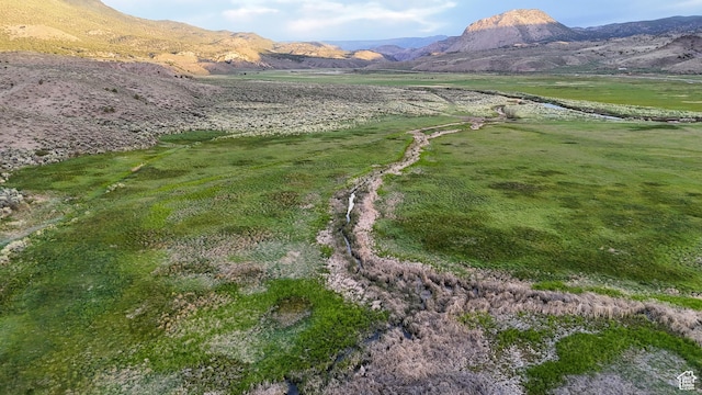 1401 Hwy 62, Antimony, UT 84712
