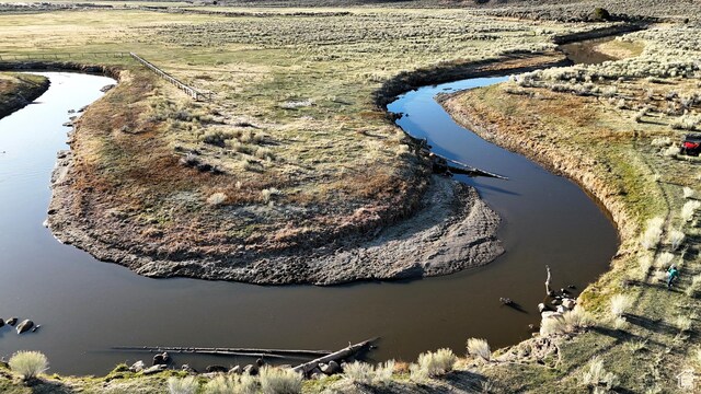 1401 Hwy 62, Antimony, UT 84712