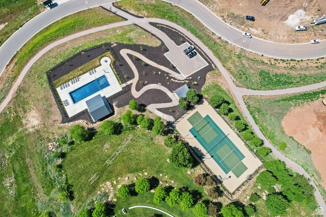 73 E Altamont Dr Unit 34, Midway, UT 84049