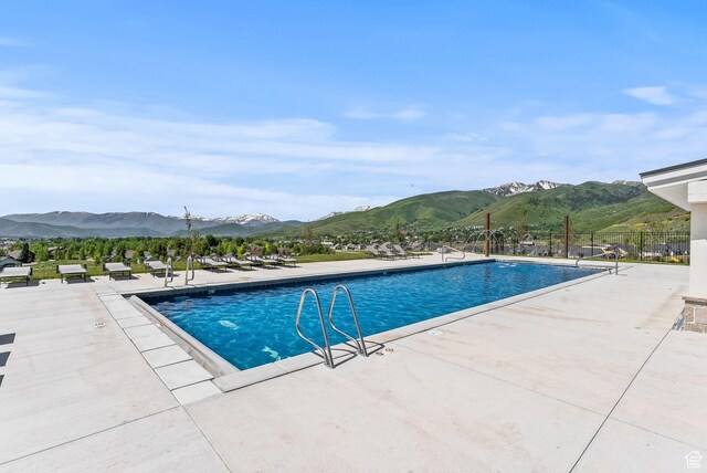 73 E Altamont Dr Unit 34, Midway, UT 84049