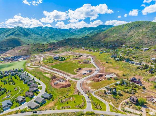 73 E Altamont Dr Unit 34, Midway, UT 84049