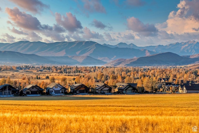 73 E Altamont Dr Unit 34, Midway, UT 84049