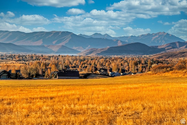 73 E Altamont Dr Unit 34, Midway, UT 84049