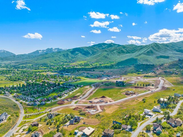 73 E Altamont Dr Unit 34, Midway, UT 84049