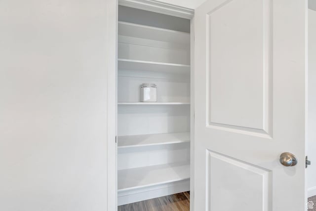 1784 S 360 W, Payson, UT 84651 - view of closet
