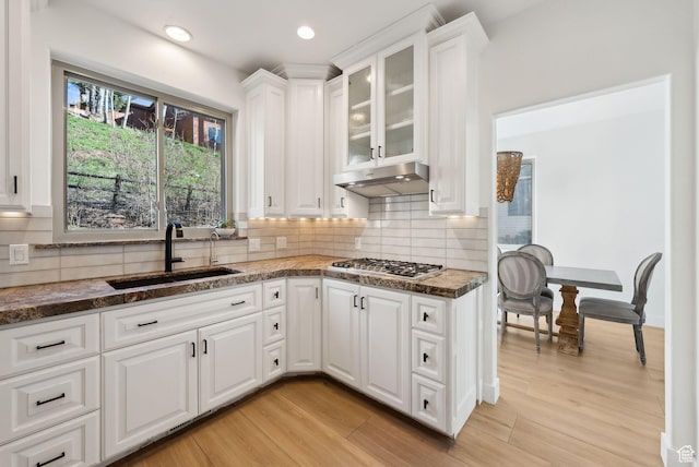 4070 Rasmussen Rd, Park City, UT 84098 - photo 15