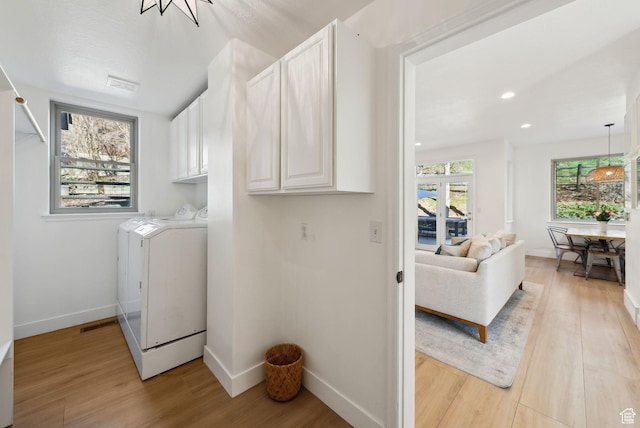 4070 Rasmussen Rd, Park City, UT 84098 - photo 8