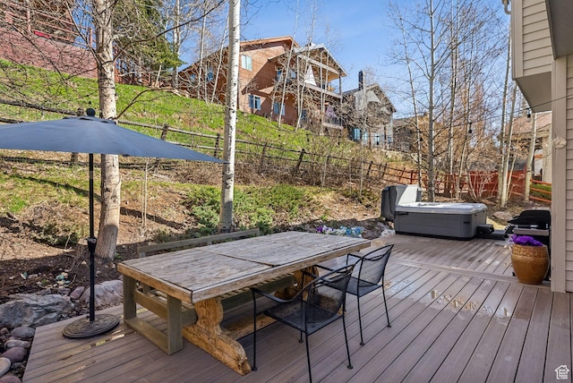 4070 Rasmussen Rd, Park City, UT 84098 - photo 32